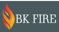 BK FIRE