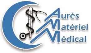 Aurès MAtériel Médical