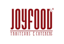 Joyfood